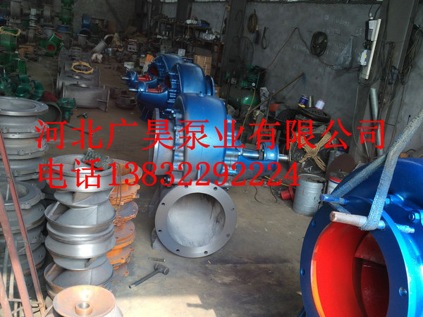 車間一角(jiao)